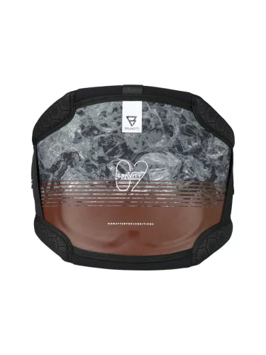 Brunotti Gravity 02 Windsurf&Kite Waist Harness