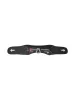 Brunotti Gravity 02 Windsurf&Kite Waist Harness