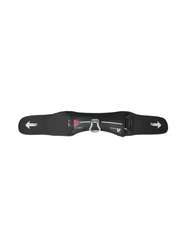 Brunotti Gravity 02 Windsurf&Kite Waist Harness