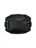 Brunotti Gravity 02 Windsurf&Kite Waist Harness