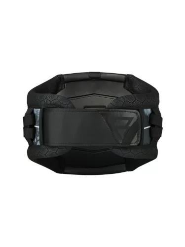 Brunotti Gravity 02 Windsurf&Kite Waist Harness