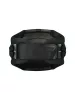 Brunotti Gravity 02 Windsurf&Kite Waist Harness