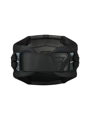 Brunotti Gravity 02 Windsurf&Kite Waist Harness