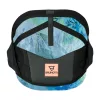 Brunotti Xena Windsurf&Kite Waist Harness S