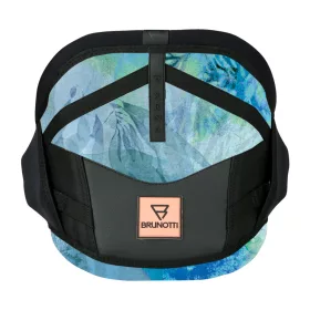 Brunotti Xena Windsurf&Kite Waist Harness