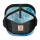 Brunotti Xena Windsurf&Kite Waist Harness S