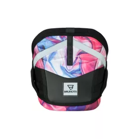 Brunotti Xena Windsurf&Kite Waist Harness