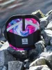 Brunotti Xena Windsurf&Kite Waist Harness S