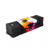 Brunotti X-Fit Kite&Wing / Wake Bag Wheels 150X45X40 cm