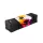 Brunotti X-Fit Kite&Wing / Wake Bag Wheels 150X45X40 cm