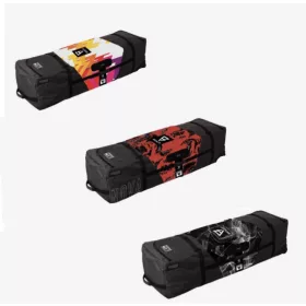 Brunotti X-Fit Kite&Wing / Wake Bag Wheels 150X45X40 cm