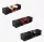 Brunotti X-Fit Kite&Wing / Wake Bag Wheels 150X45X40 cm