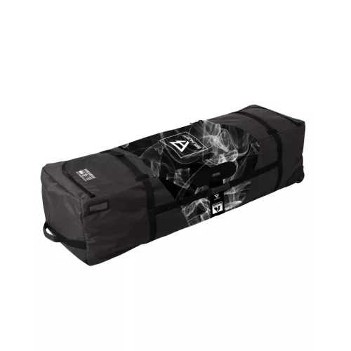 Brunotti X-Fit Kite&Wing / Wake Bag Wheels 150X45X40 cm