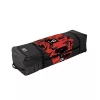 Brunotti X-Fit Kite&Wing / Wake Bag Wheels 150X45X40 cm