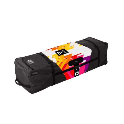 Brunotti X-Fit Kite&Wing / Wake Bag Wheels 150X45X40 cm