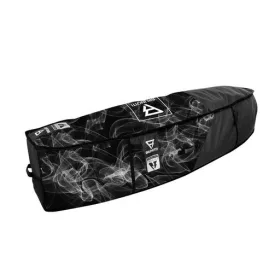 Brunotti X Fit Windsurf World Cup Bag