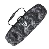 Brunotti Radiance Kite/Wake Double Boardbag 150