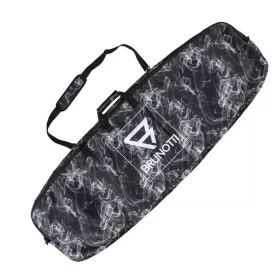 Brunotti Radiance Kite/Wake Double Boardbag 150