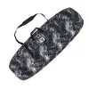 Brunotti Radiance Kite/Wake Double Boardbag 150