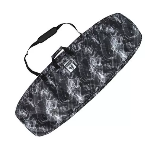 Brunotti Radiance Kite/Wake Double Boardbag 150