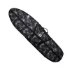 Brunotti Radiance Surf Single