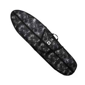 Brunotti Radiance Surf Single