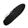 Brunotti Radiance Surf Single