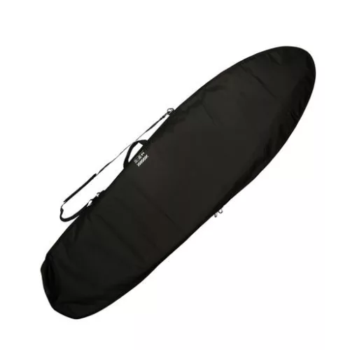 Brunotti Radiance Surf Single