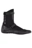 Brunotti Gravity Split Toe Boot 6/4