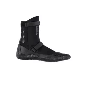 Brunotti Gravity Split Toe Boot 6/4