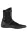 Brunotti Gravity Split Toe Boot 6/4