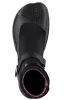 Brunotti Gravity Split Toe Boot 6/4