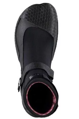 Brunotti Gravity Split Toe Boot 6/4