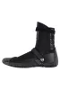 Brunotti Gravity Split Toe Boot 6/4
