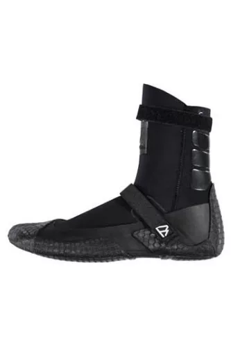Brunotti Gravity Split Toe Boot 6/4