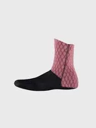 Brunotti Gravity Split Toe Boot 6/4