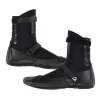 Brunotti Gravity Split Toe Boot 6/4