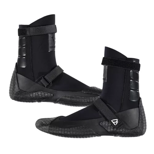 Brunotti Gravity Split Toe Boot 6/4
