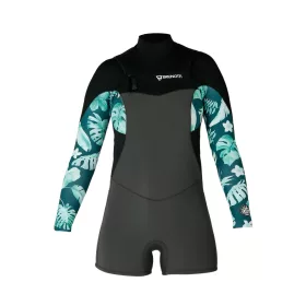 Brunotti Glow Longarm Shorty 3/2