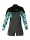 Brunotti Glow Longarm Shorty 3/2