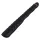 Prolimit Mast/Board Protector 3D Moulded