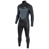 Prolimit Fusion Steamer 6/4 Freezip DL GBS 2024