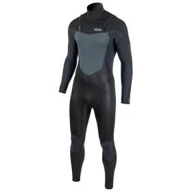 Prolimit Fusion Steamer 6/4 Freezip DL GBS 2024
