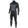 Prolimit Fusion Steamer 6/4 Freezip DL GBS 2024
