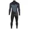 Prolimit Fusion Steamer 6/4 Freezip DL GBS 2024