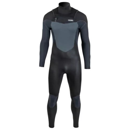 Prolimit Fusion Steamer 6/4 Freezip DL GBS 2024