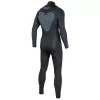 Prolimit Fusion Steamer 6/4 Freezip DL GBS 2024