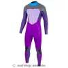 Prolimit Fusion Steamer 6/4 Freezip DL GBS 2024