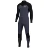 Prolimit Raider Steamer 5/3 DL GBS XXL