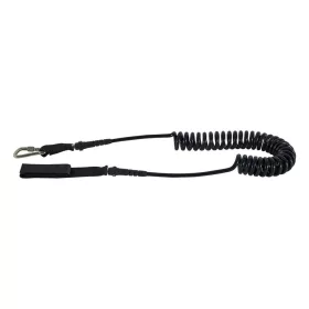 Prolimit Wingsurf/Foil Coiled Leash